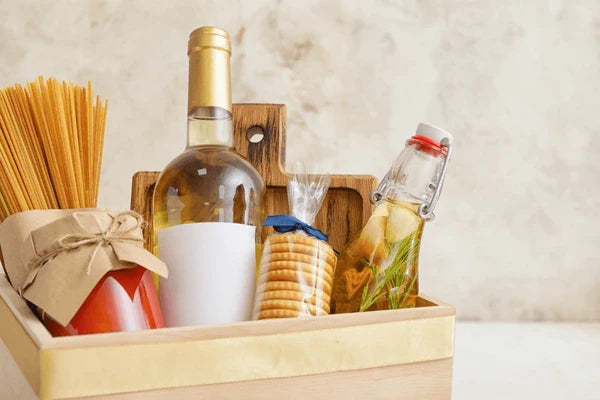 Boston Baskets - Wine gifts, wines, liquor, gourmet gifts, cheese, fruits, nuts, charcuterie, Cape Cod Gift Baskets Delivery. Boston Baskets - Wine gifts, wines, liquor, gourmet gifts, cheese, fruits, nuts, charcuterie, Cape Cod Gift Baskets Delivery.