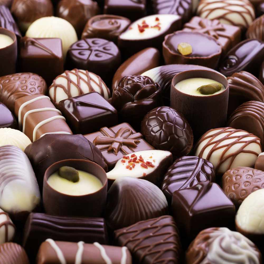 Gourmet gift, gourmet, nuts, fruits, chocolate, coffee, Cape Cod Gift Baskets Delivery Gourmet gift, gourmet, nuts, fruits, chocolate, coffee, Cape Cod Gift Baskets Delivery
