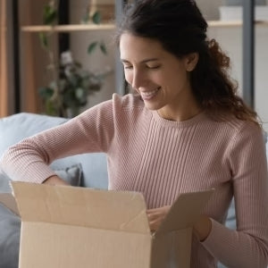 Free Gift Basket Delivery in Boston