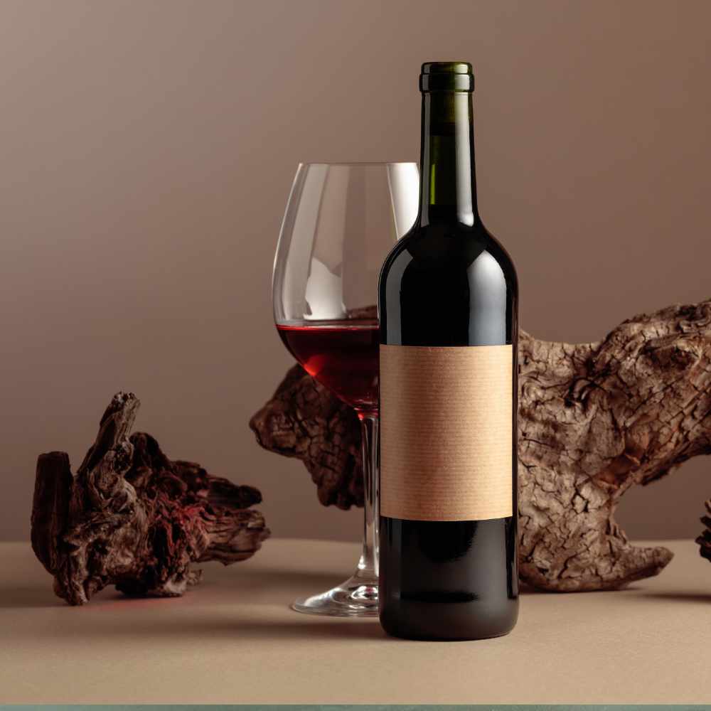 Boston Baskets - Wines, Champagnes, Liquor, Gourmet Items, Flowers, Harvard Gift Baskets Delivery. Boston Baskets - Wines, Champagnes, Liquor, Gourmet Items, Flowers, Harvard Gift Baskets Delivery.