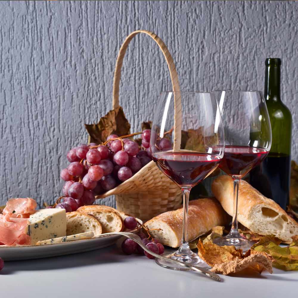 Boston Baskets - Wine gifts, wines, liquor, gourmet gifts, cheese, fruits, nuts, charcuterie, Harvard Gift Baskets Delivery. Boston Baskets - Wine gifts, wines, liquor, gourmet gifts, cheese, fruits, nuts, charcuterie, Harvard Gift Baskets Delivery.