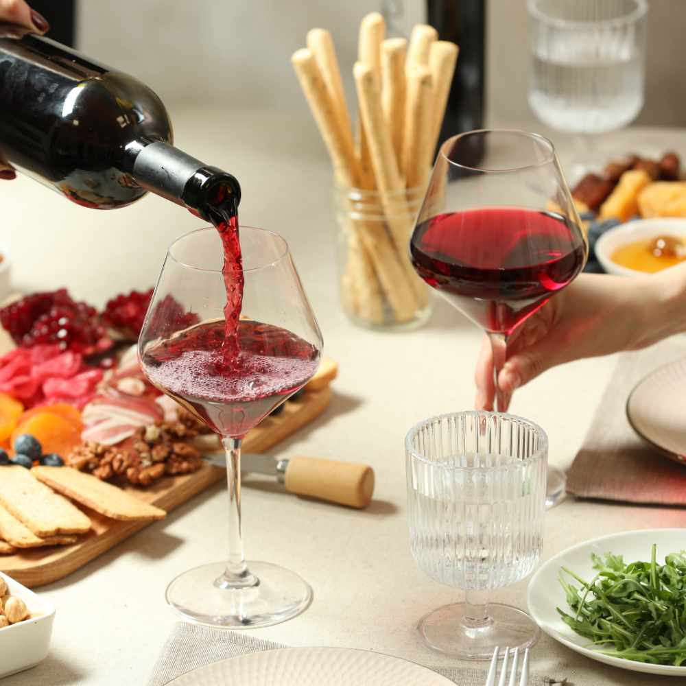 Boston Baskets - Wines, Meats, Cheese, Crackers, Massachusetts Delivery Boston Baskets - Wines, Meats, Cheese, Crackers, Massachusetts Delivery