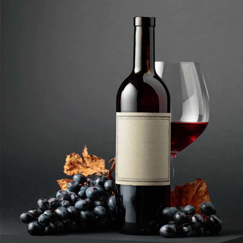 Boston Baskets - Wines, Wine Gifts, Springfield Delivery Boston Baskets - Wines, Wine Gifts, Springfield Delivery