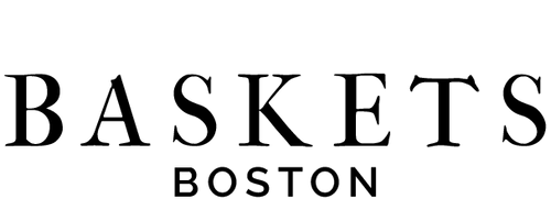Boston Baskets logo
