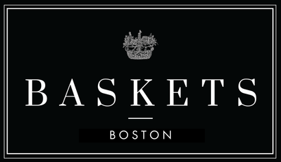 Boston Baskets