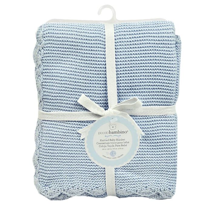 Baby Boy’s Flip N Sip Gift Set With Champagne from Boston Baskets - Champagne Gift Basket - Boston Delivery.