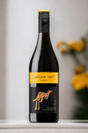 Australian Yellowtail Shiraz