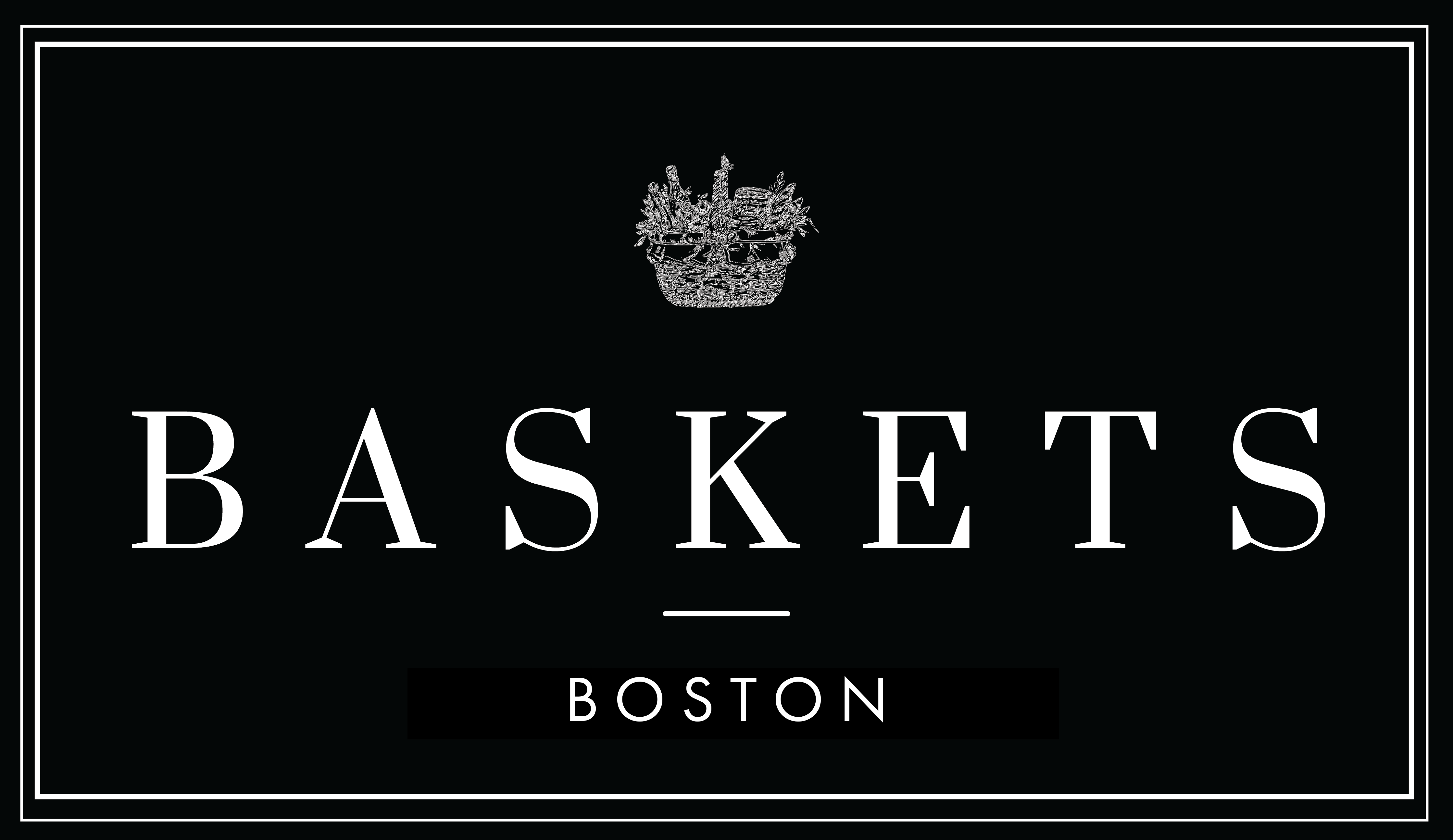 Boston Gift Baskets | USA