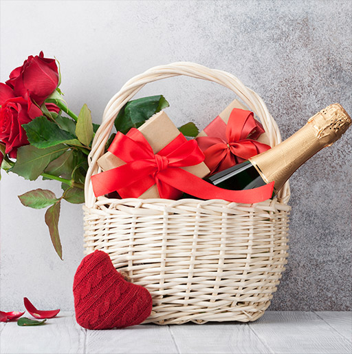 Our Valentines Gift Ideas for Friends